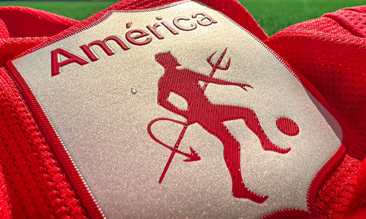 América de Cali confirmó su primera baja para los octavos de Copa