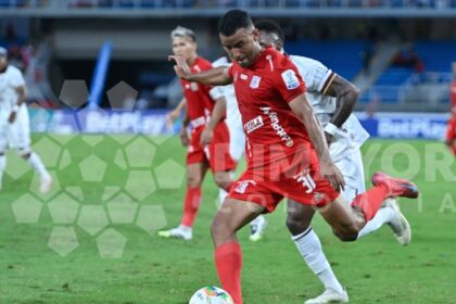 ¡América al rojo vivo! Juega hoy ante Alianza pensando en el Clásico Vallecaucano