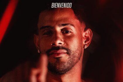 Fichajazo: Jugó en la Juventus, brilló en Italia y ahora llega al América