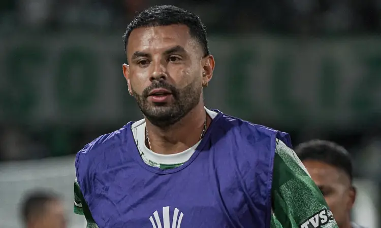 Cardona pidió disculpas por sus recientes comportamientos