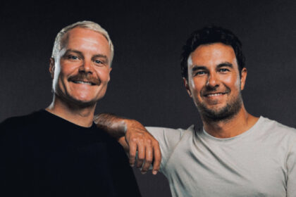 Con Pérez y Bottas, Cadillac apuesta por la experiencia en su debut en F1