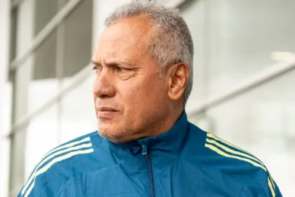 Convocatoria de Millonarios para el partido de vuelta contra Real Cartagena