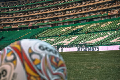 Deportivo Cali pierde millonada por caída de un fichaje