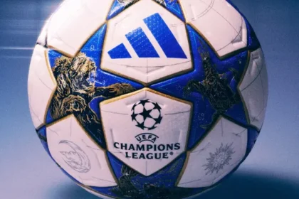 Duro camino para PSG y Real Madrid en Champions, Barça con más fortuna