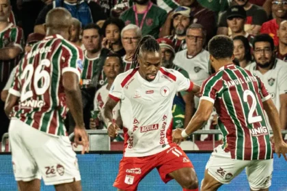 En América estarían arrepentidos por la forma en la que se reforzó al equipo