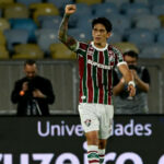 Baja sensible en Fluminense que favorecería al América de Cali
