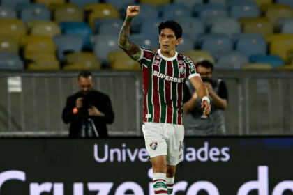 Baja sensible en Fluminense que favorecería al América de Cali