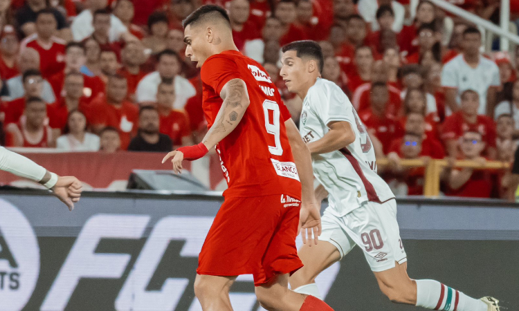 Futbolista de América de Cali le envió una indirecta a Raimondi