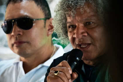 Gamero inconforme pese a la victoria del Deportivo Cali ante Unión
