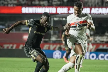 Marino se perdería el partido contra América de Cali