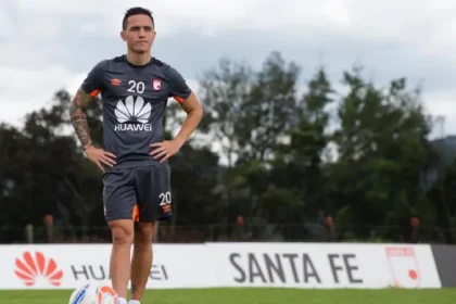 "Méndez no es buen presidente", afirmó Luis Manuel Seijas