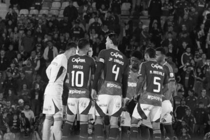 Millonarios genera frustración en su hinchada por un asunto del 2024