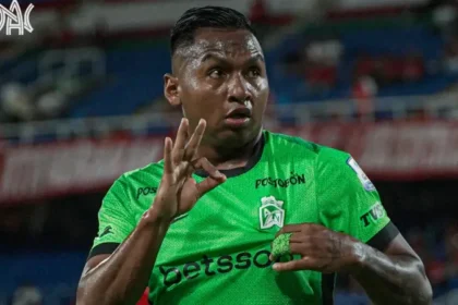 Morelos se molestó porque le cuestionaron su forma de celebrar