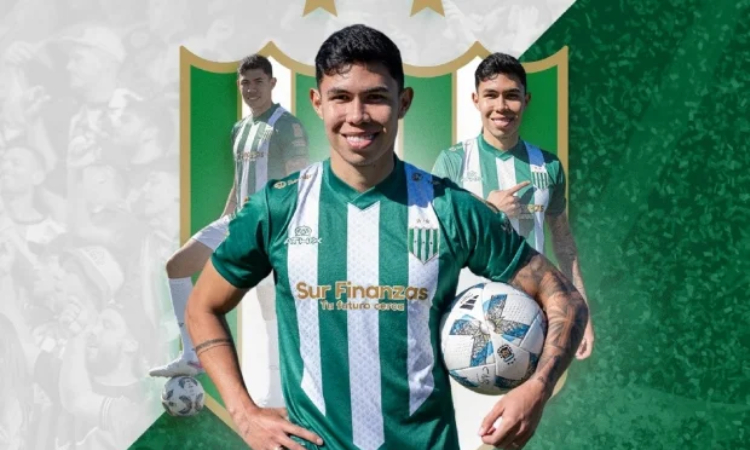Nicolás Hernández será defensor del América de Cali
