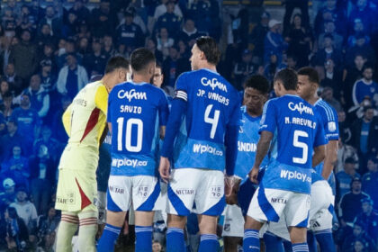 Varios jugadores no querían que despidieran a David González