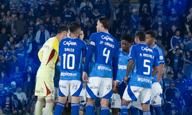 Varios jugadores no querían que despidieran a David González