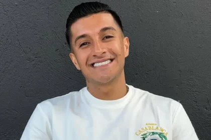 Yeison Guzmán tendría todo listo para ir a Fortaleza de Brasil