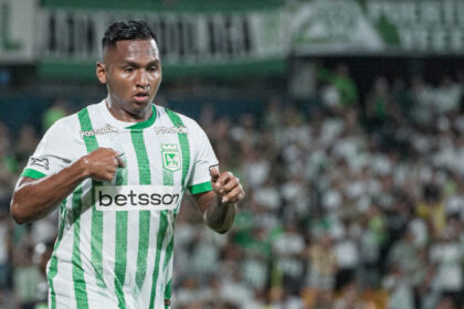 Ataque al bus de Nacional en Cúcuta deja un jugador herido