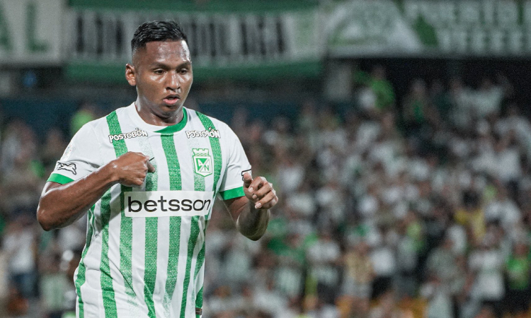 Ataque al bus de Nacional en Cúcuta deja un jugador herido