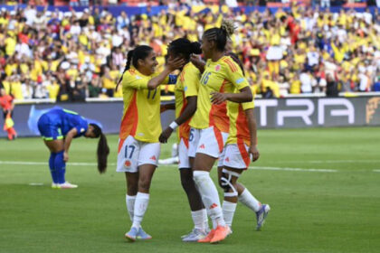 ¿Peligra el clásico paisa por partido de la Selección Colombia?
