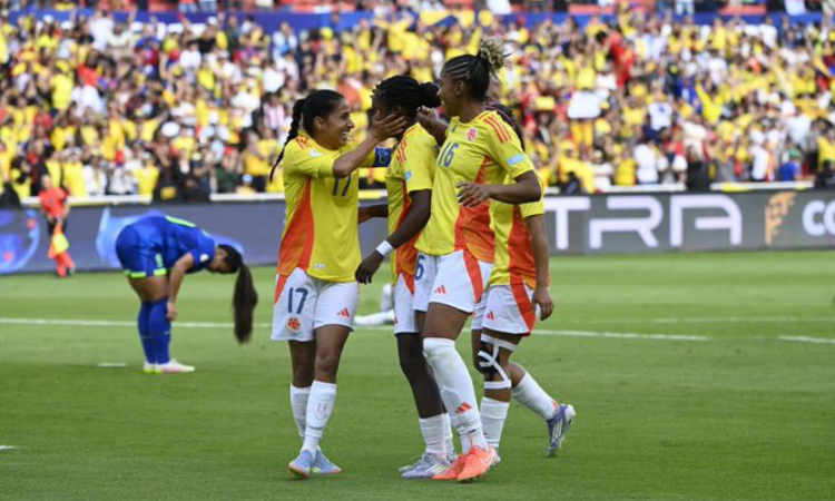 ¿Peligra el clásico paisa por partido de la Selección Colombia?