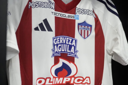 Empresario fue apuñalado por hinchas del Junior de Barranquilla