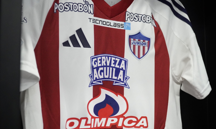 Empresario fue apuñalado por hinchas del Junior de Barranquilla