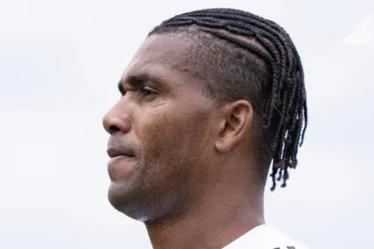 danovis-banguero-jugador-de-millonarios
