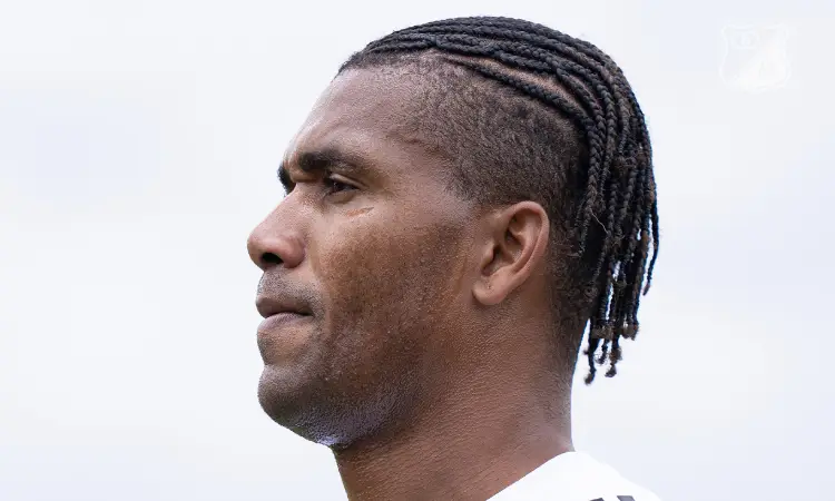 danovis-banguero-jugador-de-millonarios