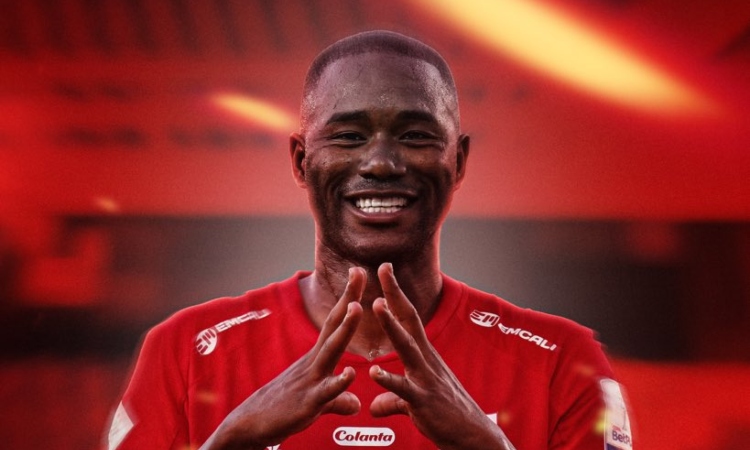 América de Cali remontó sin técnico y pasó a Cuartos de Copa BetPlay