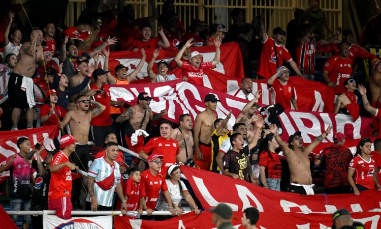El macabro plan de la hinchada del América para acabar con la dirigencia del equipo
