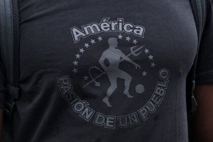 América de Cali descartó la llegada de estos dos técnicos