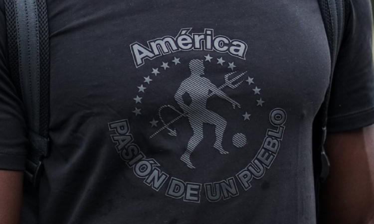 América de Cali descartó la llegada de estos dos técnicos