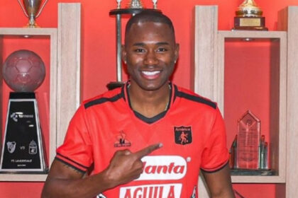 América de Cali no le debe dinero de premios a sus jugadores