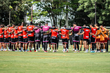 Así América de Cali puede clasificar a torneo internacional en 2026