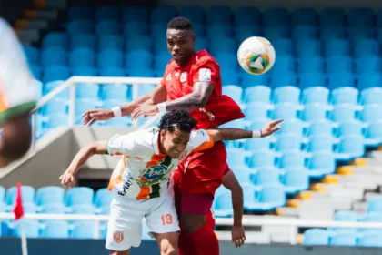 jugadores-del-america-y-envigado