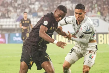 América no quiere aplazar su partido contra Once Caldas