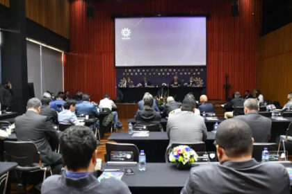 Asamblea de Dimayor no generó cambios en el fútbol colombiano