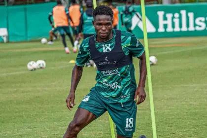 aviles-hirtado-jugador-del-deportivo-cali