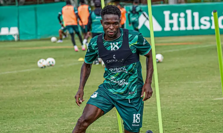 aviles-hirtado-jugador-del-deportivo-cali