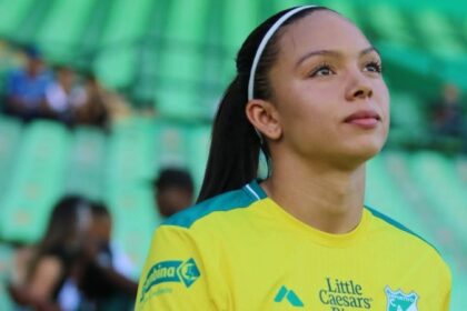 Se iría del Cali en diciembre y reforzaría a su archirrival América