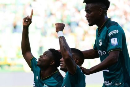 Deportivo Cali y el reto que tiene para seguir soñando en Liga
