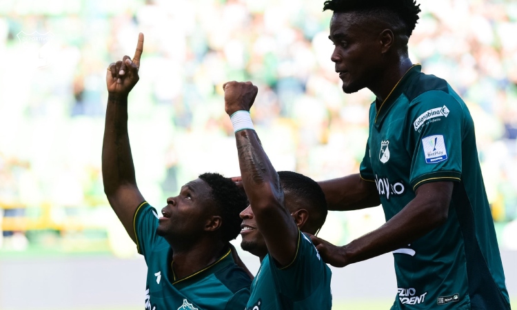 Deportivo Cali y el reto que tiene para seguir soñando en Liga