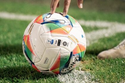 ¡Bombazo en la Liga BetPlay! Cambios radicales desde 2027: ¿qué va a pasar?
