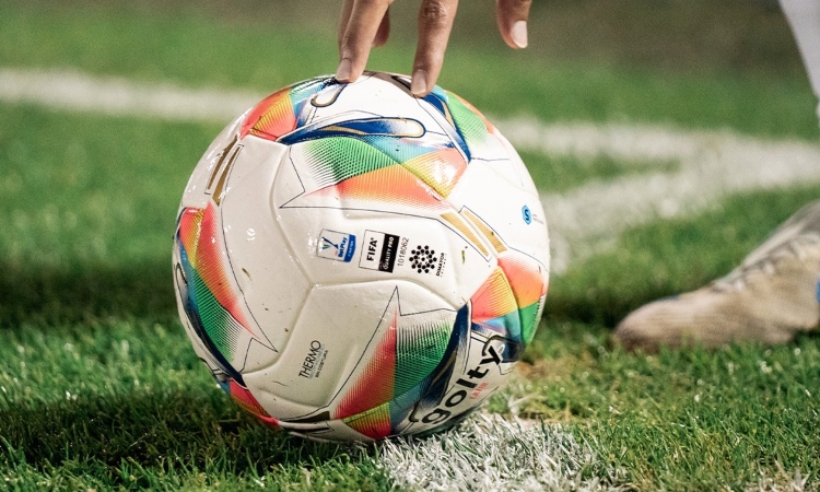 ¡Bombazo en la Liga BetPlay! Cambios radicales desde 2027: ¿qué va a pasar?