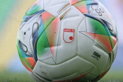 escudo-de-independiente-santa-fe