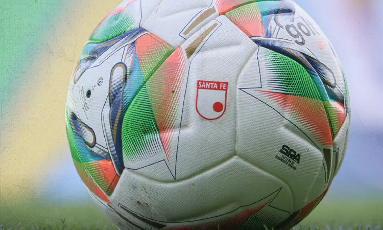 escudo-de-independiente-santa-fe