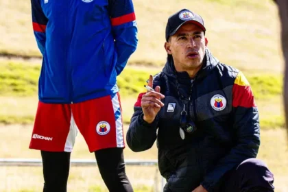 camilo-ayala-entrenador-del-pasto