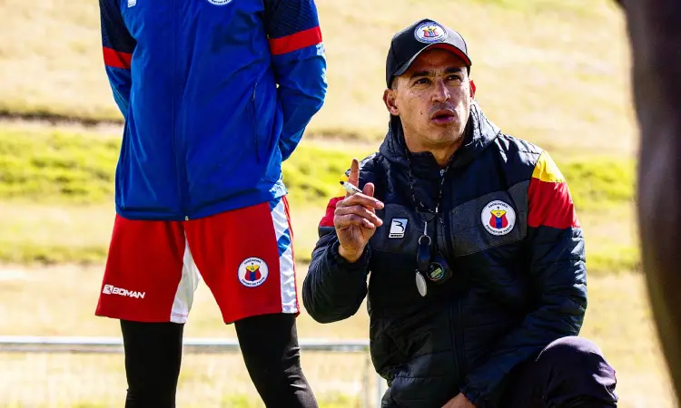 camilo-ayala-entrenador-del-pasto