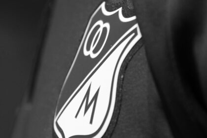 De ser campeón con Millonarios a la indigencia y la ruina total